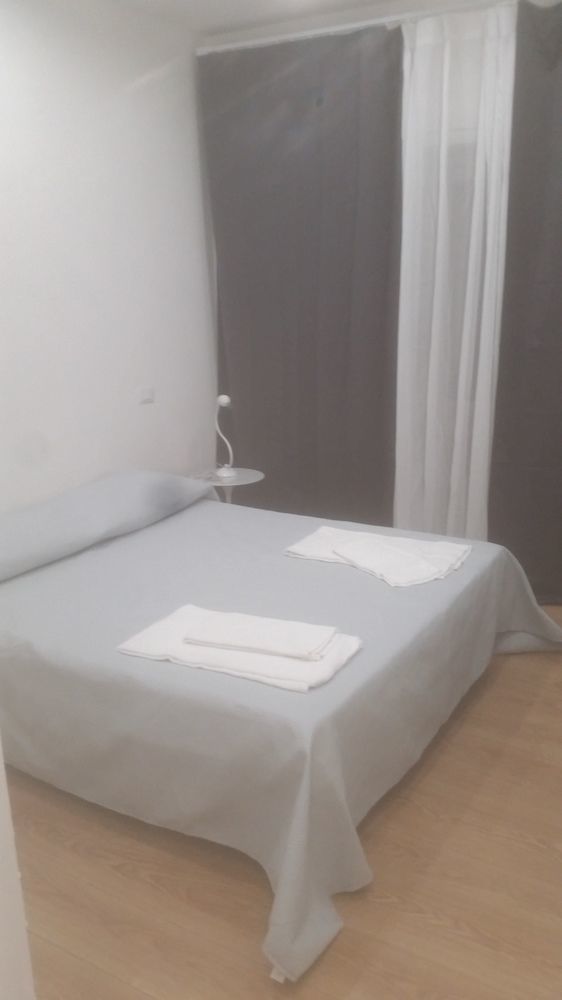 Chain Vatican Suites Rome Extérieur photo